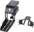 TM RACING CLAMP | Sim Racing Desk Mounting Kit