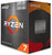 AMD Ryzen 7 5700X3D | 8 Cores 16 Threads CPU