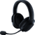 Razer Barracuda X | Wireless Gaming Headset