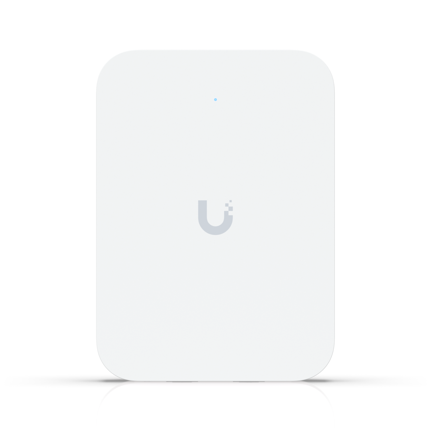 Ubiquiti UniFi U7-IW | Access Point U7 In-Wall