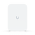 Ubiquiti UniFi U7-IW | Access Point U7 In-Wall