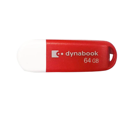 Dynabook DB03 USB3.0 Drive | USB Storage Drive