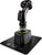 Thrustmaster AVA Base | AVA Base + FA-18 Super Hornet Flight Stick Bundle