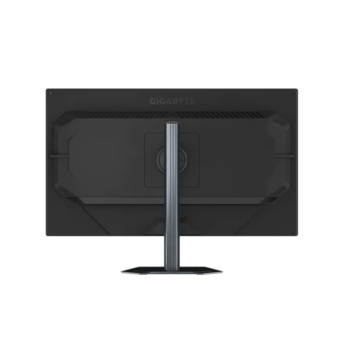 Gigabyte GO27Q24 | 27" QHD 240Hz QD-OLED