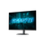Gigabyte GO27Q24 | 27" QHD 240Hz QD-OLED