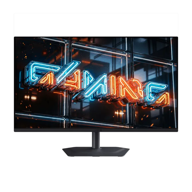 Gigabyte MO32U24 | 32" UHD (4K) 240Hz OLED
