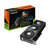 Gigabyte RTX 5070Ti | Windforce OC V2 - 16GB