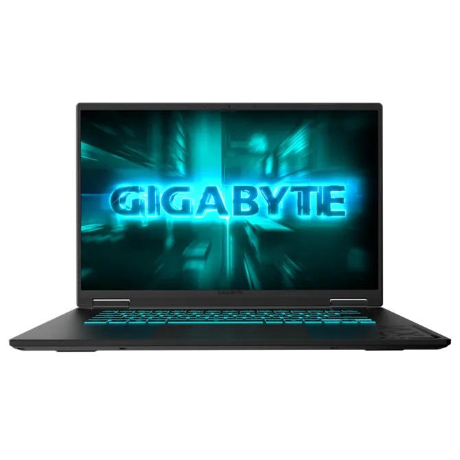 GIGABYTE GAMING A16 | 16" 5070 Gaming Laptop