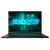 GIGABYTE GAMING A16 | 16" 5070 Gaming Laptop