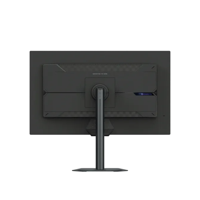 Gigabyte G27Q20 | 27" 1440p(QHD) 210Hz SS IPS Panel (G-SYNC)