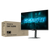 Gigabyte G27Q20 | 27" 1440p(QHD) 210Hz SS IPS Panel (G-SYNC)