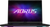 Gigabyte Aorus Master 16 Gen 2 (2026) | RTX 5070TI/5080/5090 Laptop (PRE-ORDER)