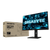 Gigabyte G27Q3 Gaming Monitor | 27" QHD 320Hz SS IPS Panel