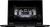Gigabyte Eagle (2026) | NVIDIA RTX 4050 | AMD Ryzen 5 7533HS Processor