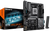 GIGABYTE X870E EAGLE X3D WIFI7