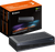 AORUS RTX 5060 Ti AI BOX