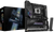 GIGABYTE X870 AORUS INFINITY | ATX Motherboard.
