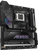 GIGABYTE X870 AORUS INFINITY | ATX Motherboard.