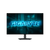 Gigabyte GO27Q24G | 27" QHD 240Hz W-OLED