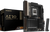 GIGABYTE X870E AERO X3D DARK WOOD | AM5 ATX Motherboard