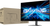 Gigabyte GO27Q24A | 27-Inch QHD 240Hz QD-OLED