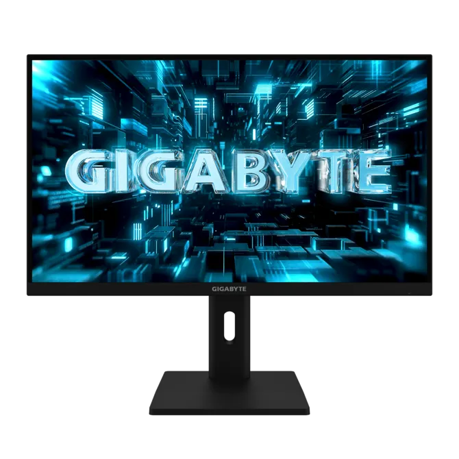 Gigabyte G27Q3 Gaming Monitor | 27" QHD 320Hz SS IPS Panel (G-SYNC)