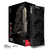 XFX Radeon RX 9070XT | Swift OC Black Triple Fan Gaming Edition 16GB GPU