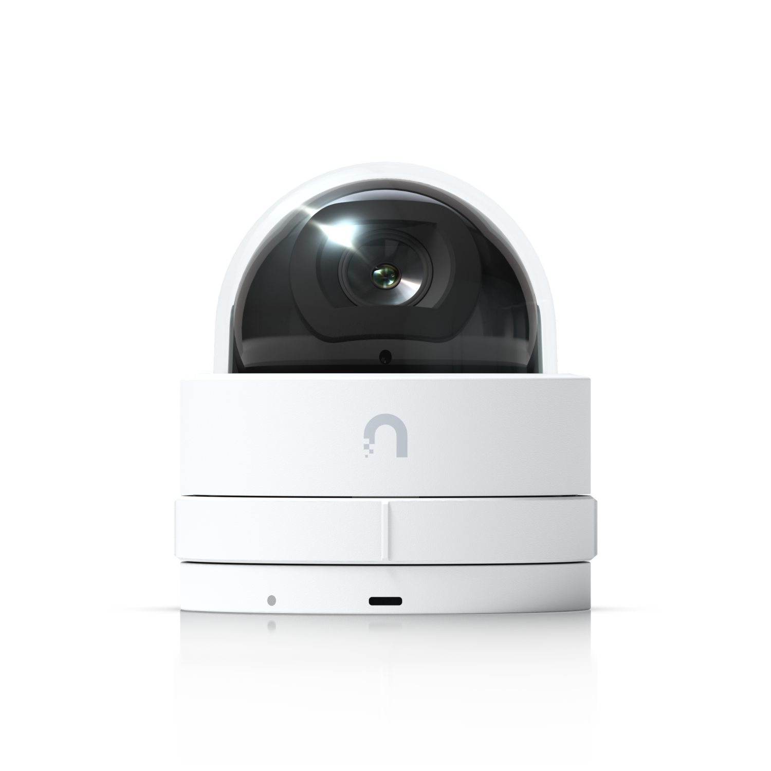 Ubiquiti UniFi UVC-G5-Dome-Ultra | Camera G5 Dome Ultra