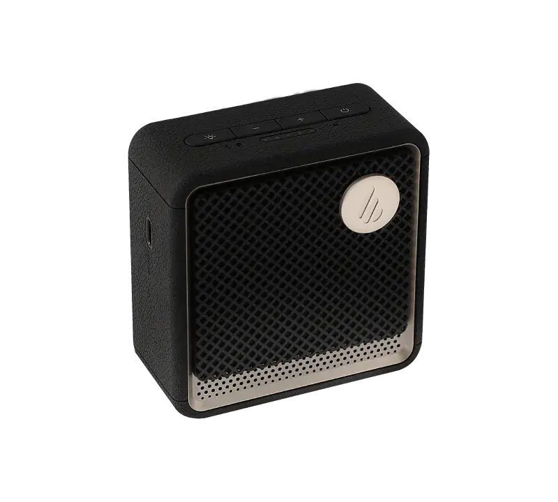 Edifier ES20 | Portable Bluetooth Speakers