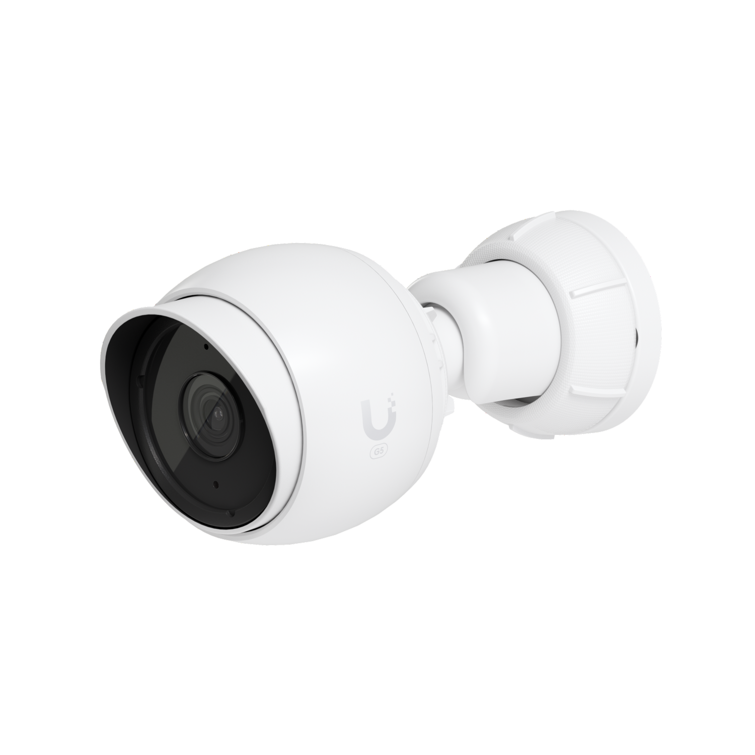 Ubiquiti UniFi UVC-G5-Bullet | G5 Bullet Camera