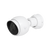 Ubiquiti UniFi UVC-G5-Bullet | G5 Bullet Camera