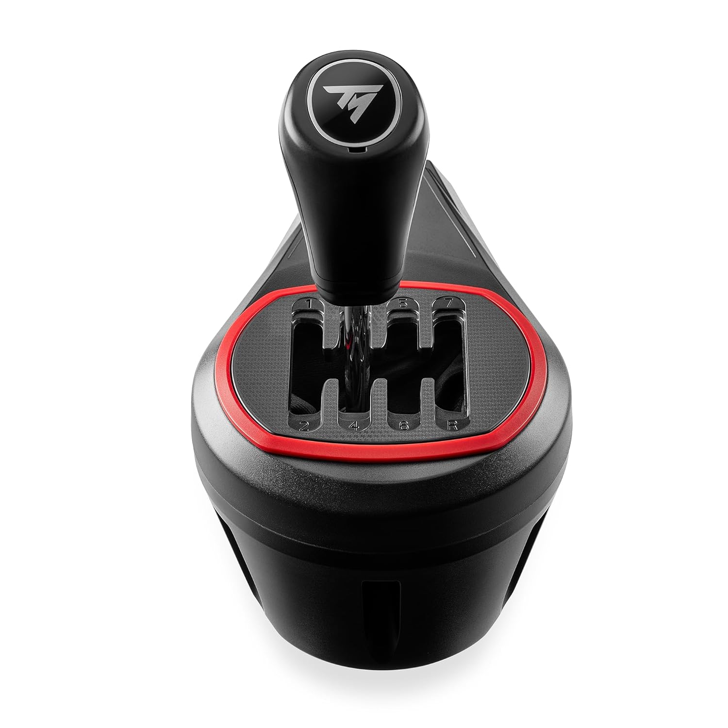 TH8S SHIFTER ADD-ON  | Sim Racing H-Shifter