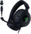 Razer Kraken V4 X | Wired RGB Gaming Headset