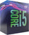 Intel Core i5-9500 | 6 Cores 6 Threads CPU