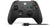 Xbox Wireless Controller with USB-C® Cable | Wireless Gaming Controller for PC & Xbox