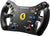 F488 GT3 Add on | Sim Racing Wheel Add-on