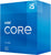 Intel Core i5-11400F | 6 Cores 12 Threads CPU