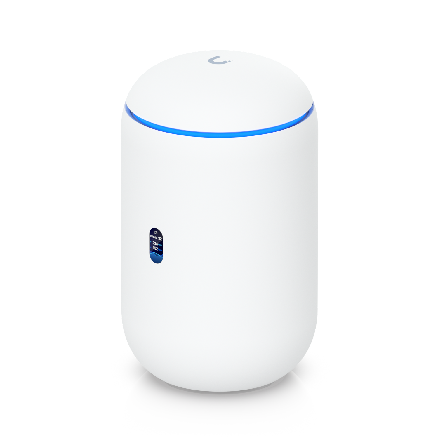 Ubiquiti UniFi UDR7 | Dream Router 7