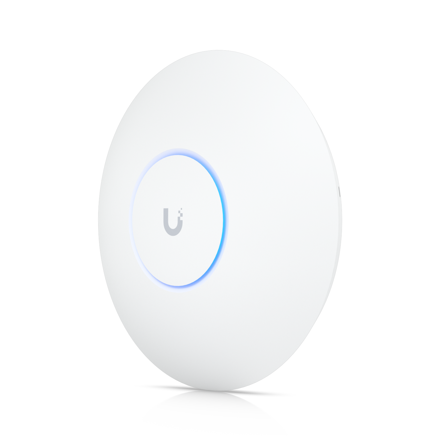 Ubiquiti UniFi U6-LR | Long-Range WiFi 6 Access Point