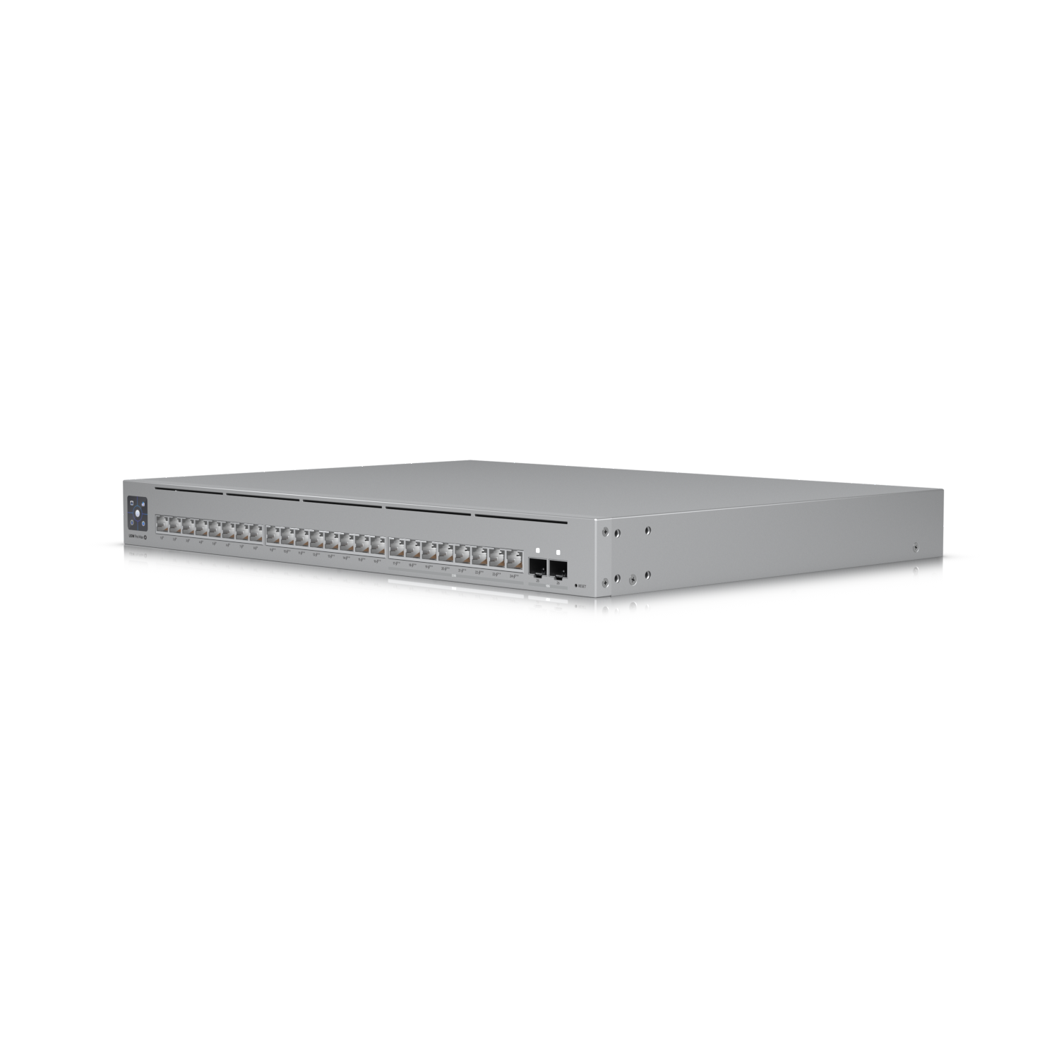 Ubiquiti UniFi USW-Pro-Max-24-PoE | Switch Pro Max 24 PoE