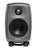 Genelec 8010A | Powered Studio Monitor