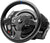 Thrustmaster T300 RS GT Edition | Sim Racing Wheel