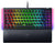 Razer BlackWidow V4 75% | Compact Hot-swappable Mechanical Gaming Keyboard