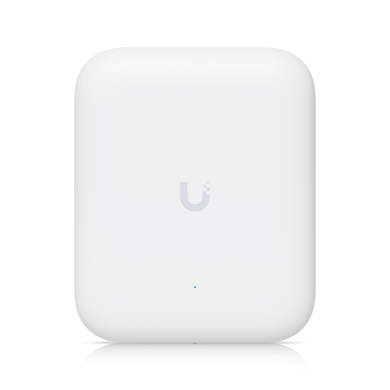 Ubiquiti UniFi U7-Pro-Outdoor | UniFi U7 Pro Outdoor