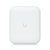 Ubiquiti UniFi U7-Pro-Outdoor | UniFi U7 Pro Outdoor