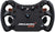 Fanatec CSL ELITE STEERING WHEEL MCLAREN GT3 V2 PURE