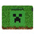 Razer Gigantus V2 | Limited Minecraft Edition | Soft Gaming Mouse Mat