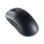 Tecware Pulse Elite | 19K DPI Hotswap Wireless Gaming Mouse (Black)
