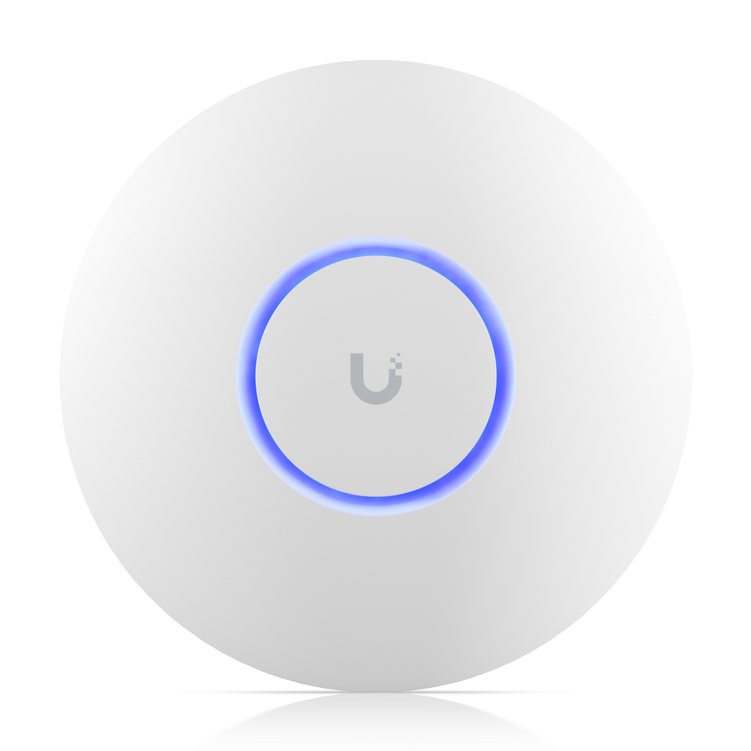 Ubiquiti UniFi U6-Plus | Access Point U6 Plus