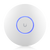 Ubiquiti UniFi U6-Plus | Access Point U6 Plus